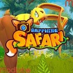 Sapphire Safari