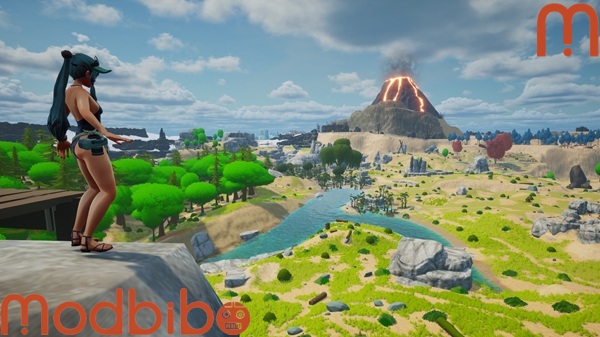 sapphire safari download