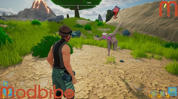 sapphire safari update