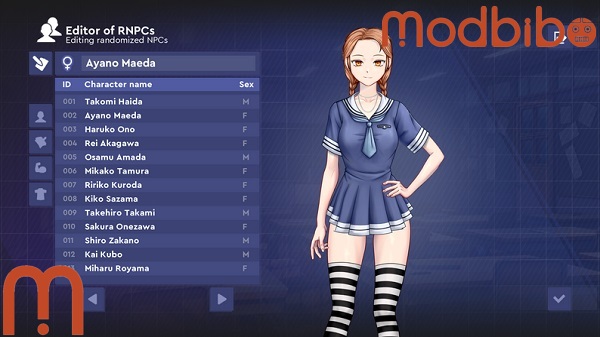 school game apk android