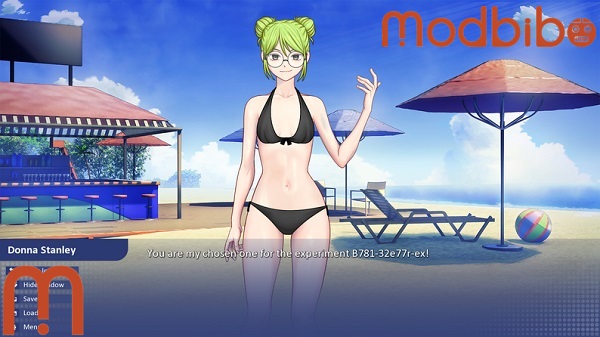 school game apk game