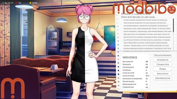 school game apk mobile