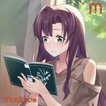 Serendipity Bookshop icon