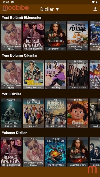 seyirturk apk son surum