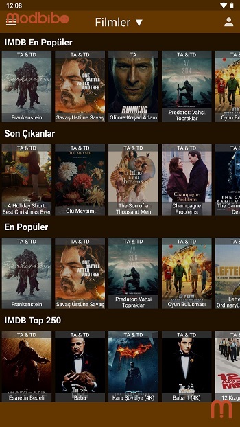 seyirturk mod apk android