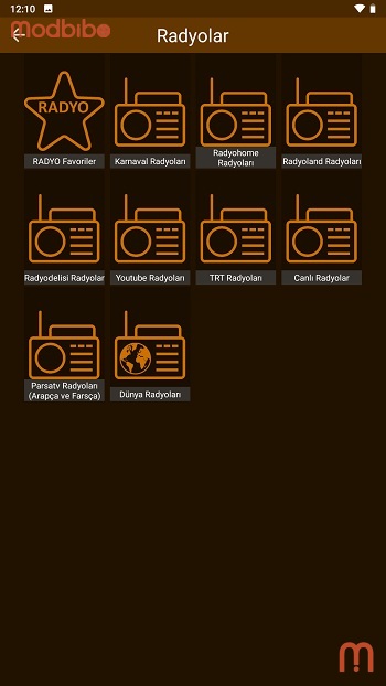 seyirturk mod apk premium unlocked