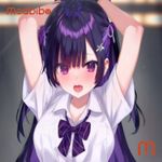 Shinobi Captured icon