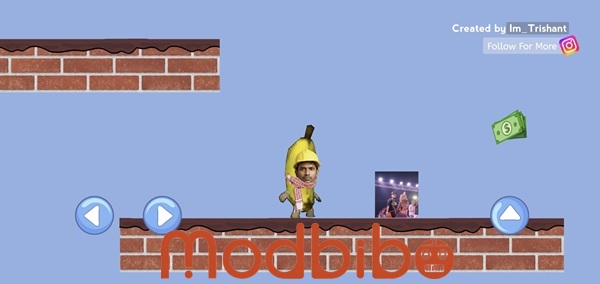 shutter story apk android