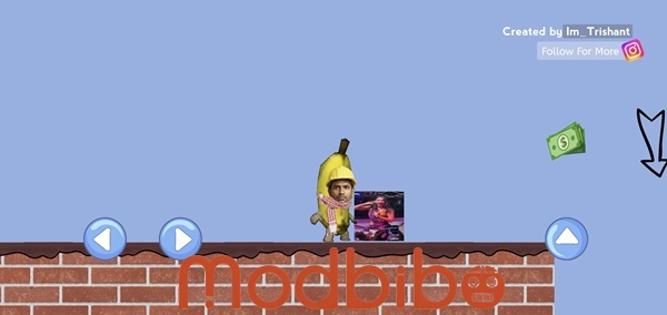 shutter story apk download