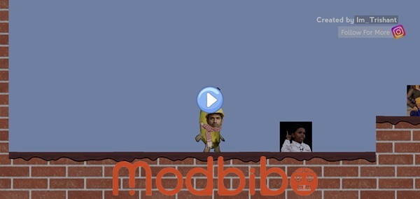 shutter story apk latest version