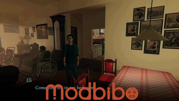 shutter story apk mobile