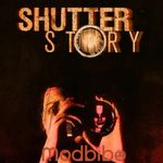 Shutter Story icon