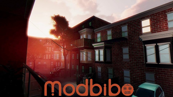 shutter story game android