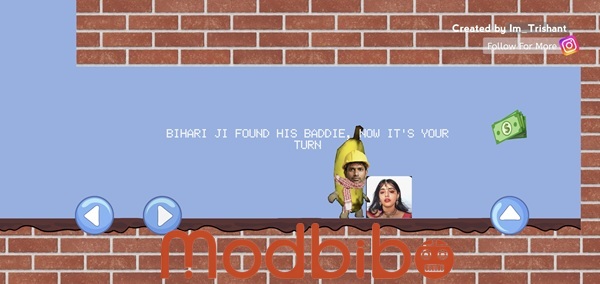 shutter story game apk