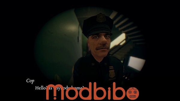 shutter story game download