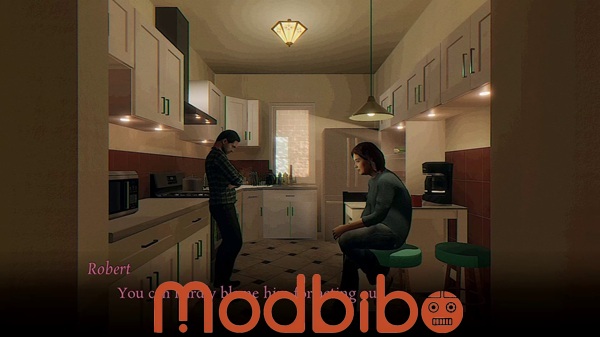 shutter story horror game