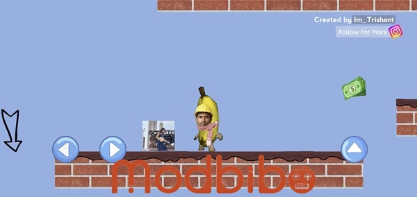 shutter story mobile apk