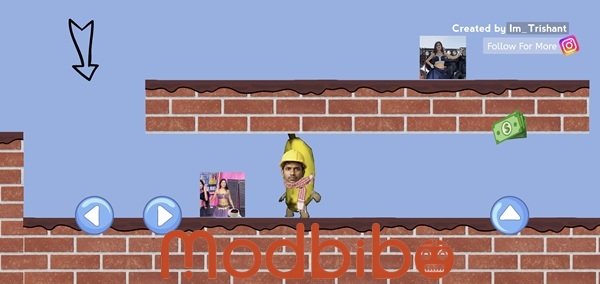 shutter story mobile for pc