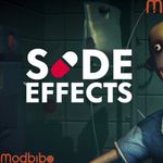 Side Effects Game icon