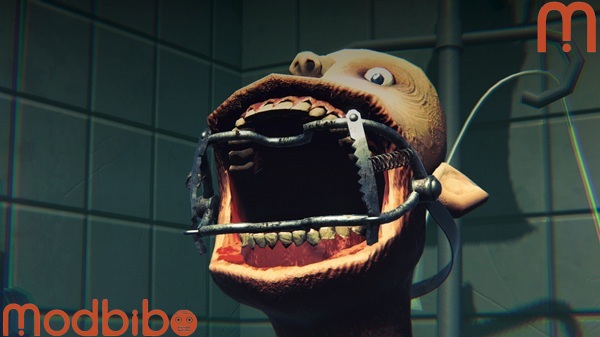 side effects game apk download