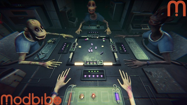 side effects game free