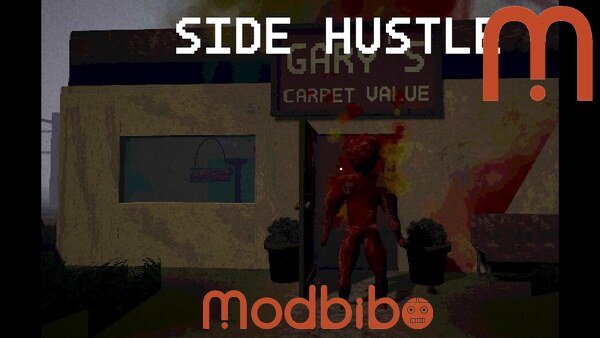 side hustle apk download