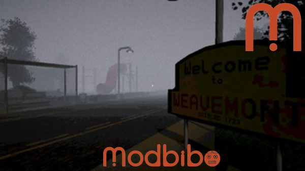 side hustle apk full game