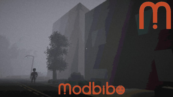 side hustle apk latest version