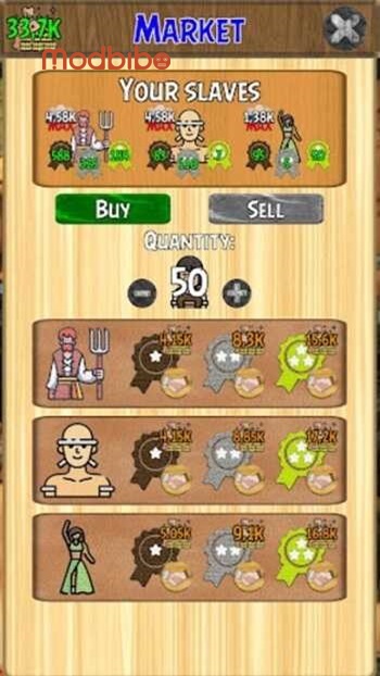 simulador de escravidao apk 3
