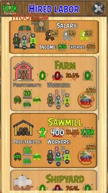simulador de escravidao apk download 4