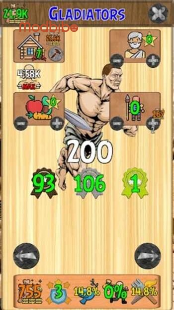simulador de escravidao apk for android5