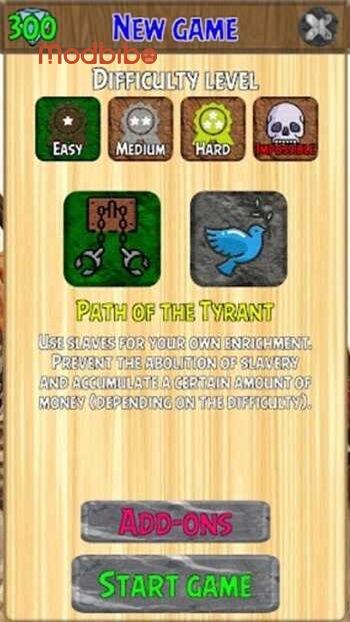 simulador de escravidao apk latest version 6
