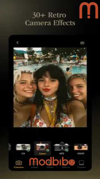 snap it apk download