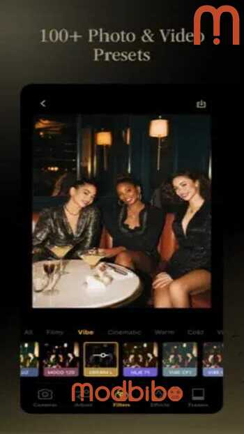 snap it apk for android