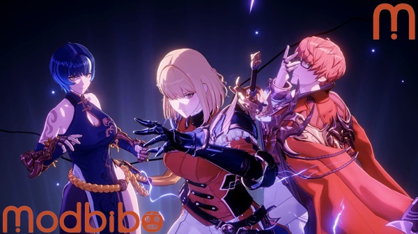 solo leveling arise overdrive review