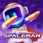 SpaceMan icon