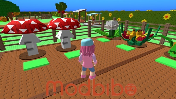 steal it all mod apk no ads