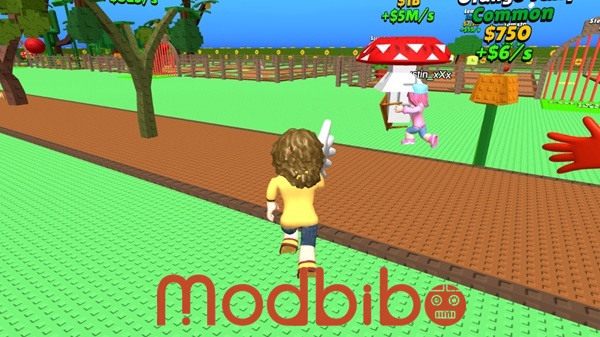 steal it all mod apk unlimited diamonds