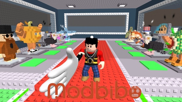 steal it all mod apk unlimited money