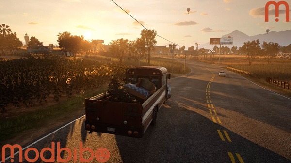 storage hunter simulator apk download