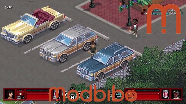 Stranger Things 5 APK download