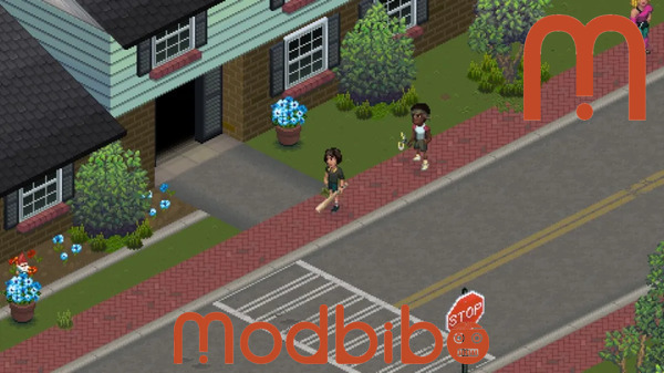 Stranger Things 5 APK ios