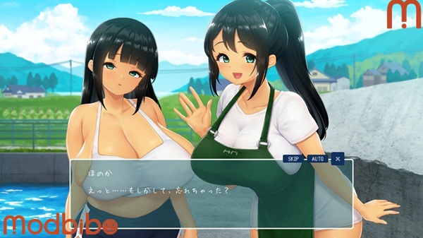 summer 14 days vacation