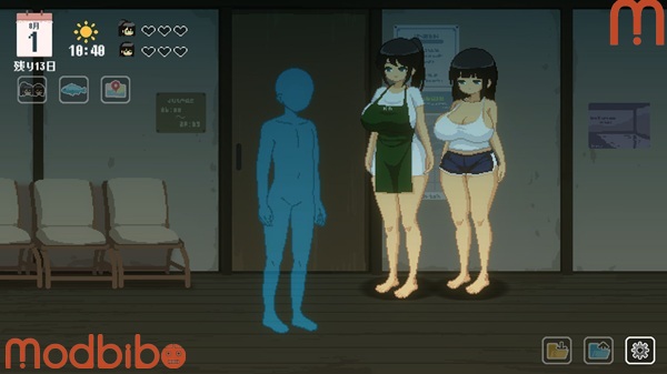 summer 14 days vacation guide