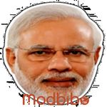Super Mario Modi icon