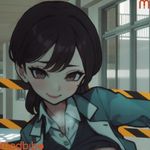 Support Pregnancy School icon