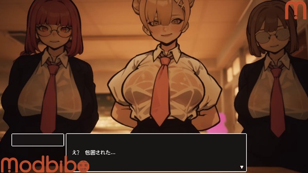 support pregnancy school apk download