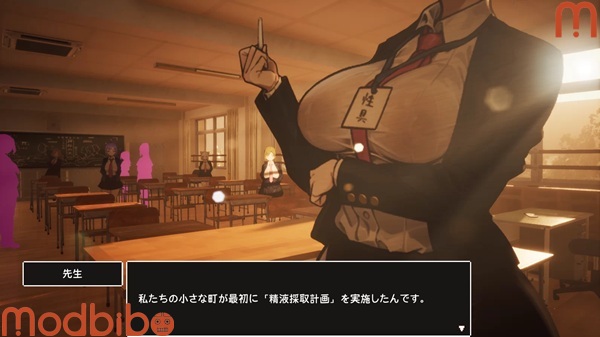 support pregnancy school free download