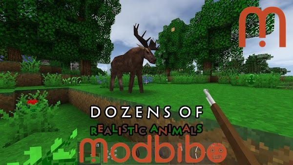 survivalcraft 2 apk download