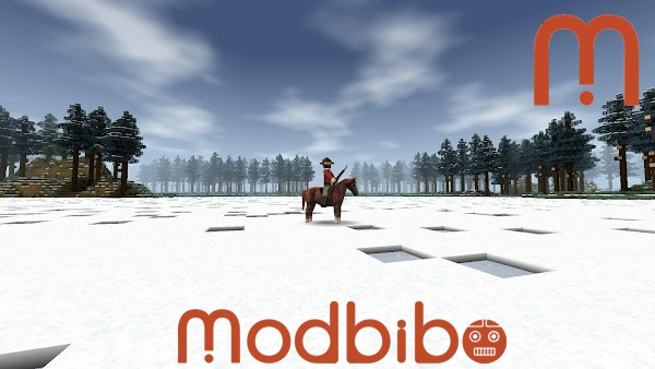 survivalcraft 2 apk game